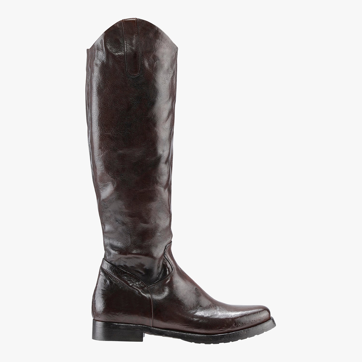 Scarpa #5012B