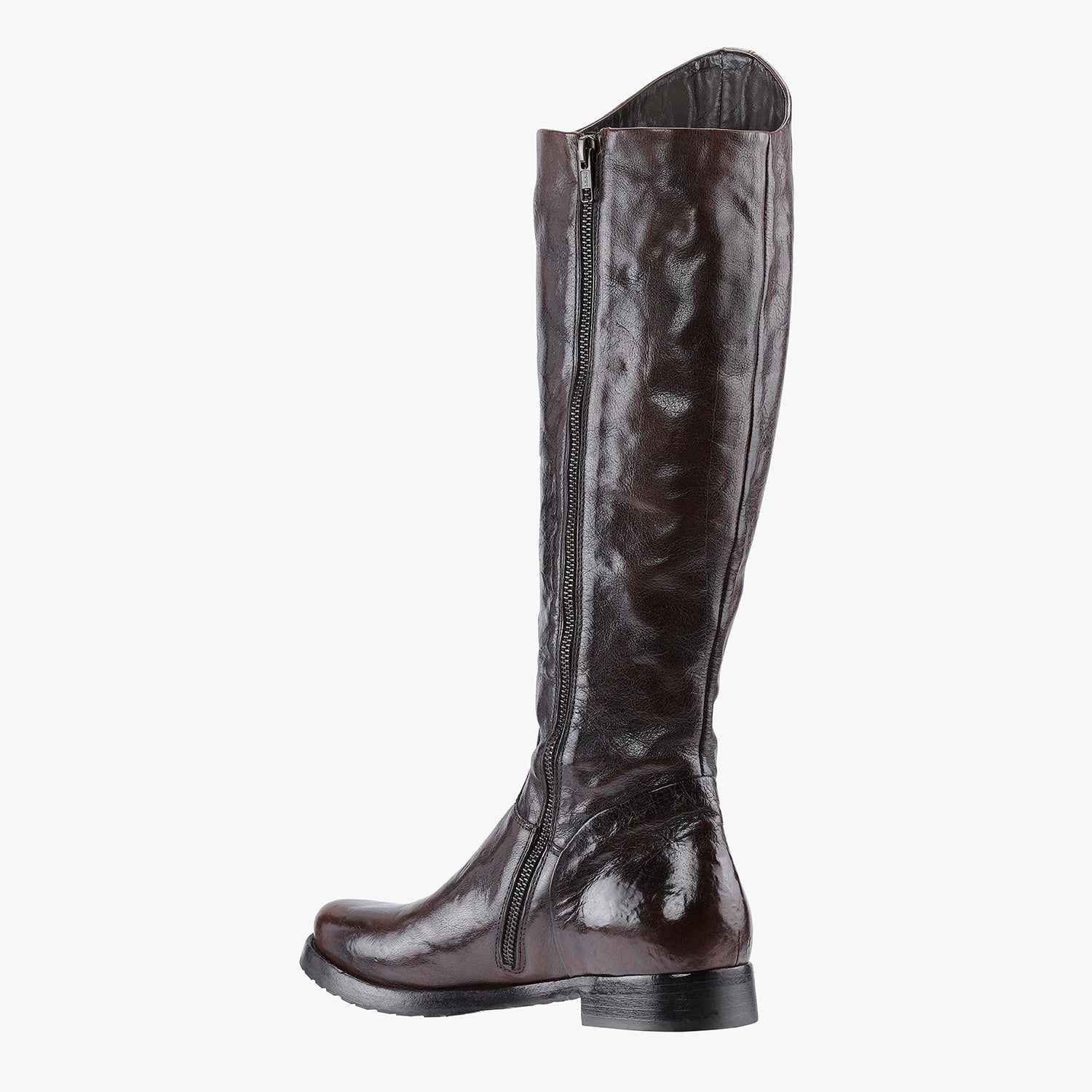Scarpa #5012B