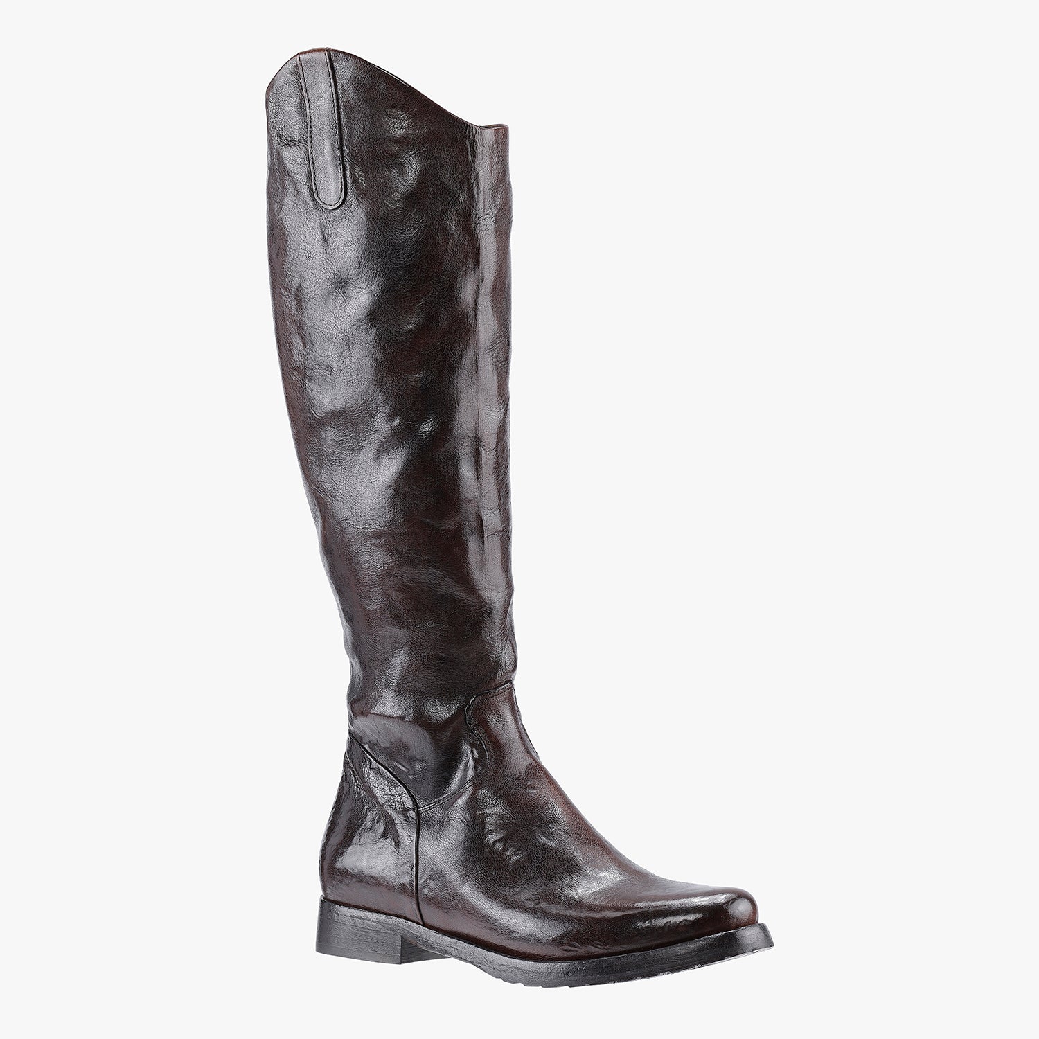 Scarpa #5012B