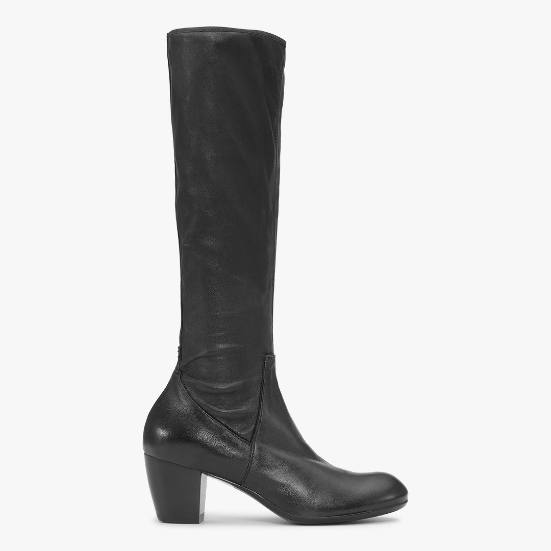 Scarpa#5024A