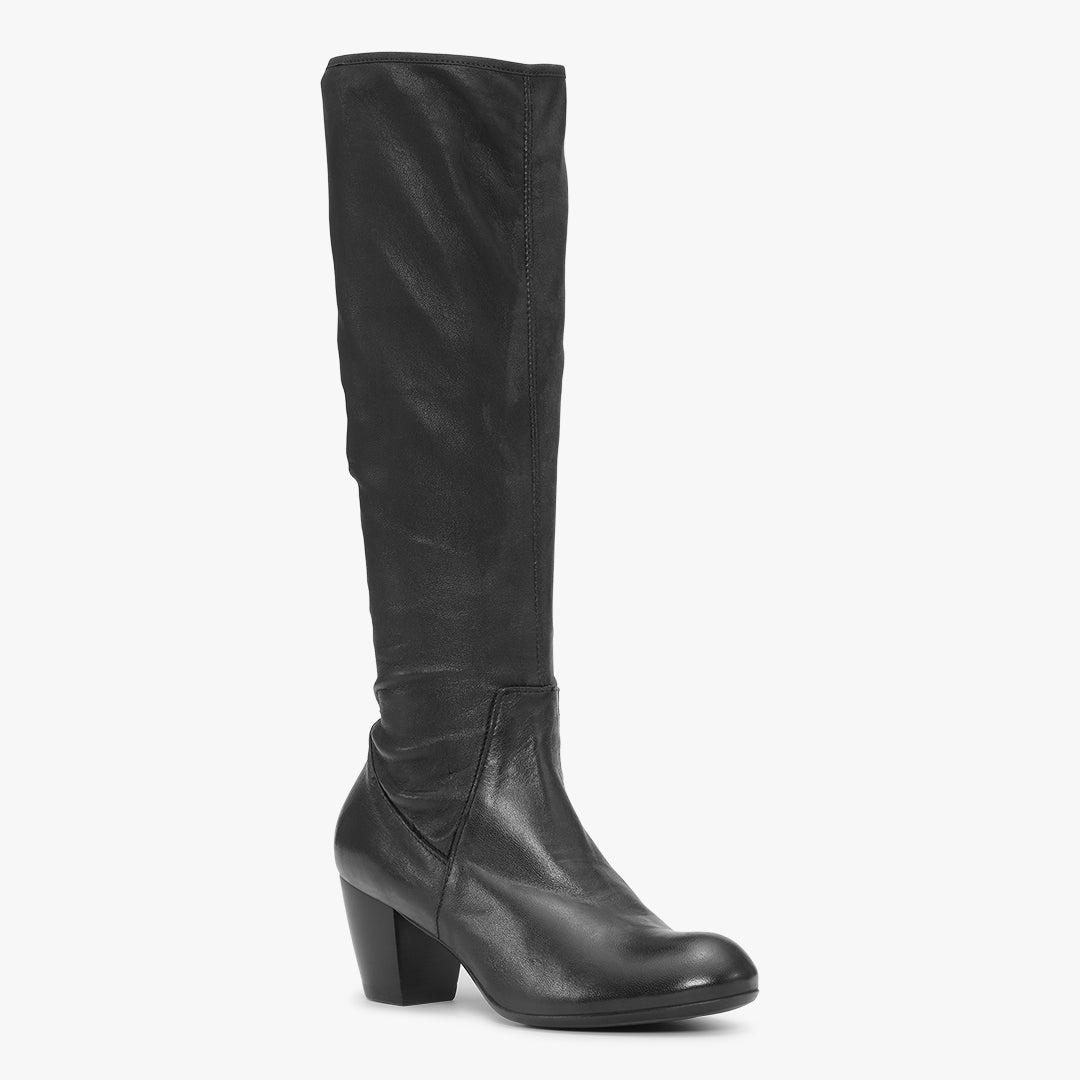 Scarpa#5024A