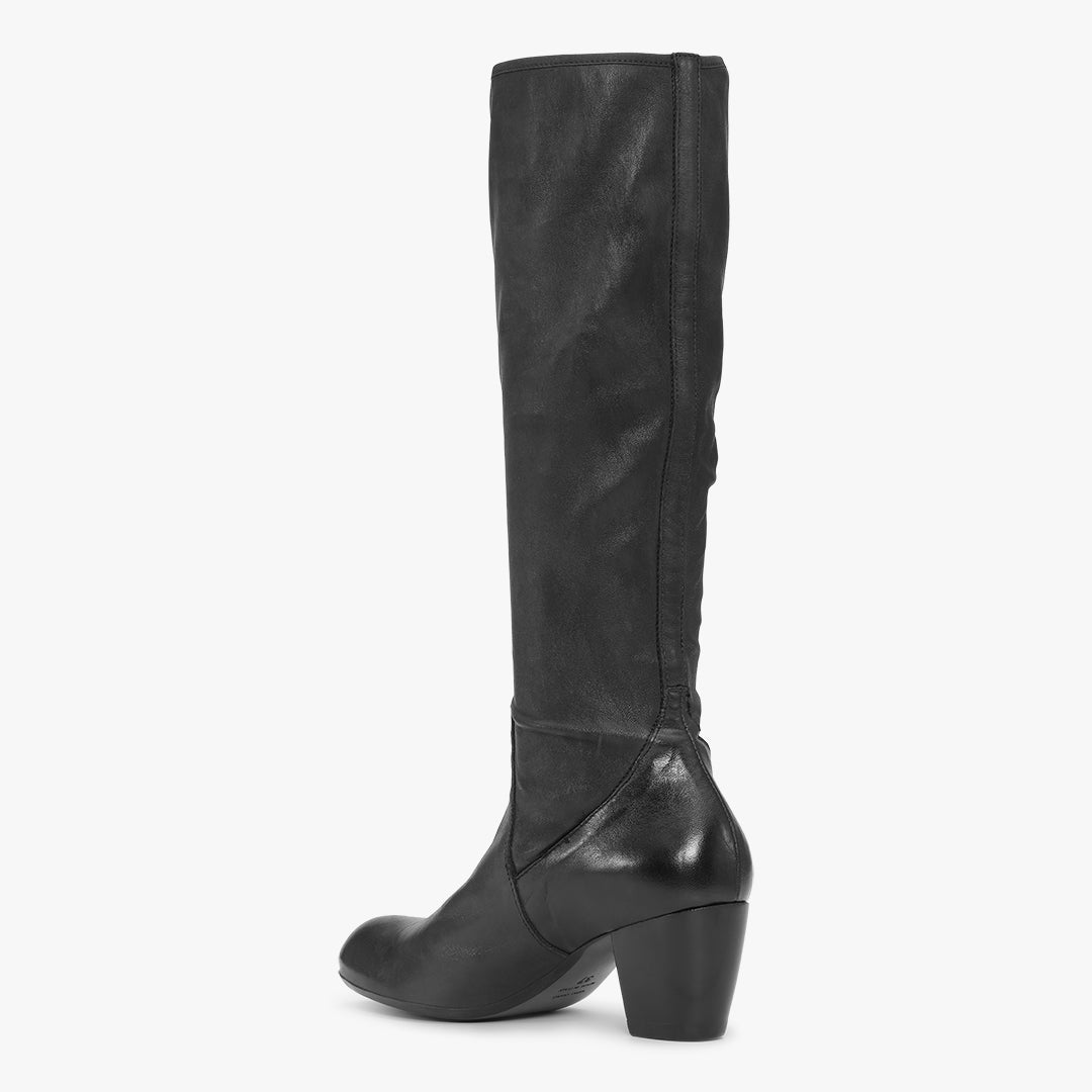Scarpa#5024A