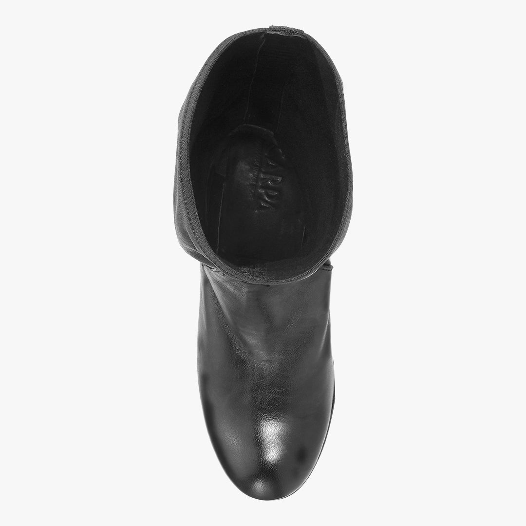 Scarpa#5024A