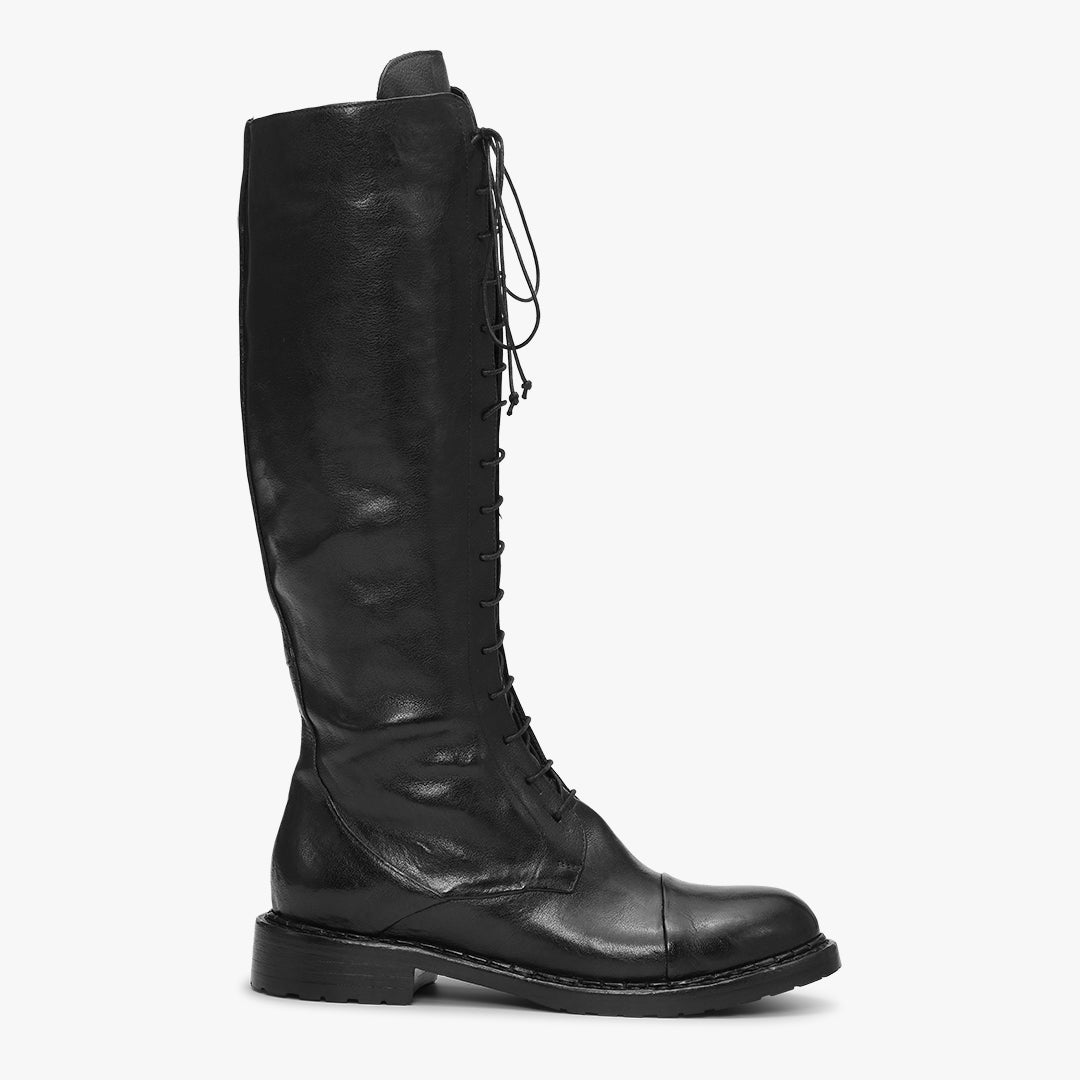 Scarpa #5029B