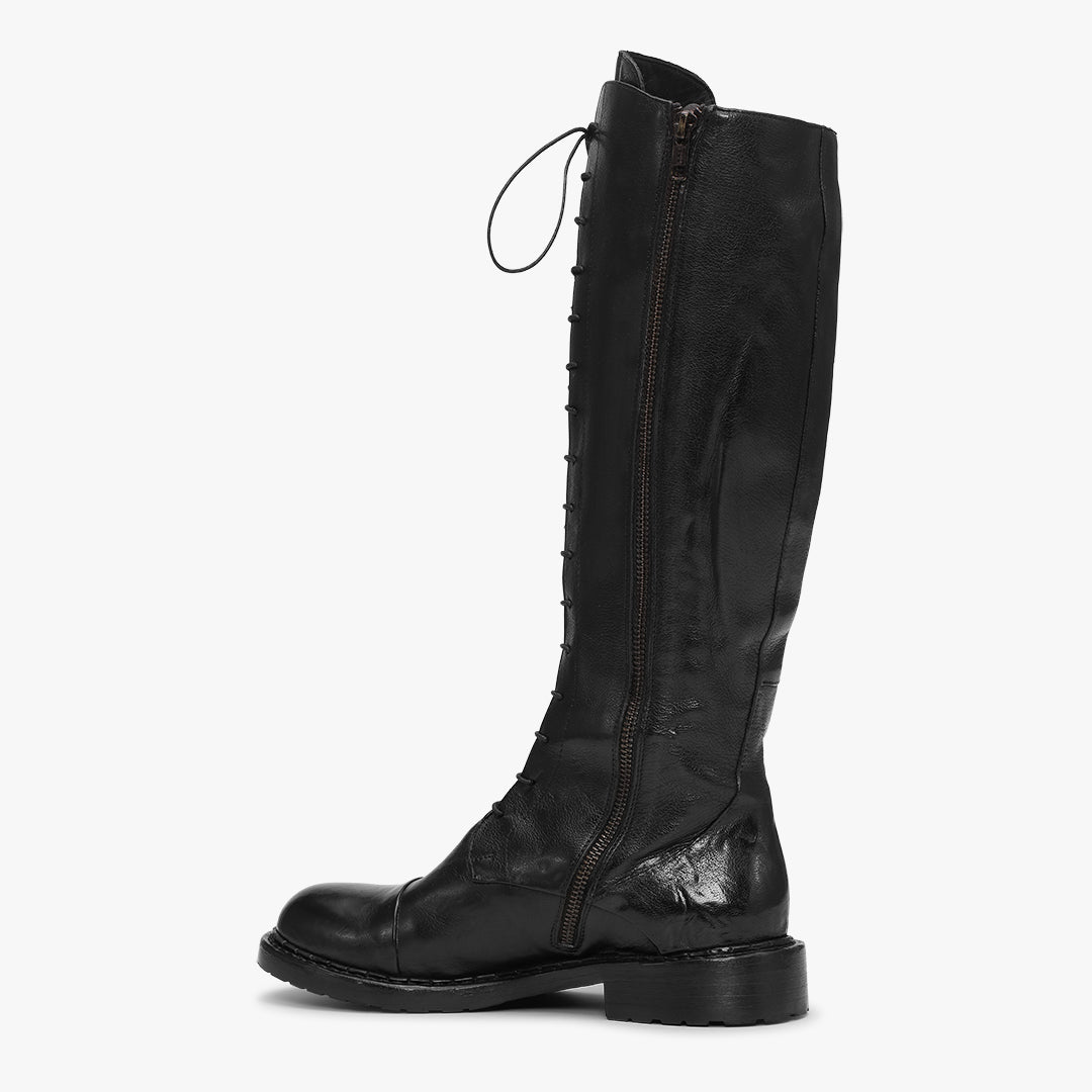 Scarpa #5029B