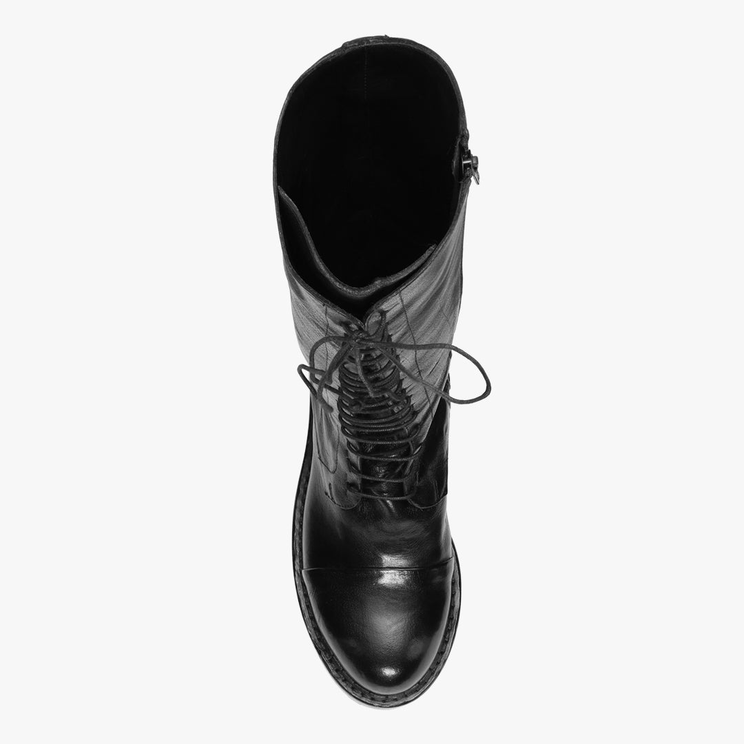 Scarpa #5029B