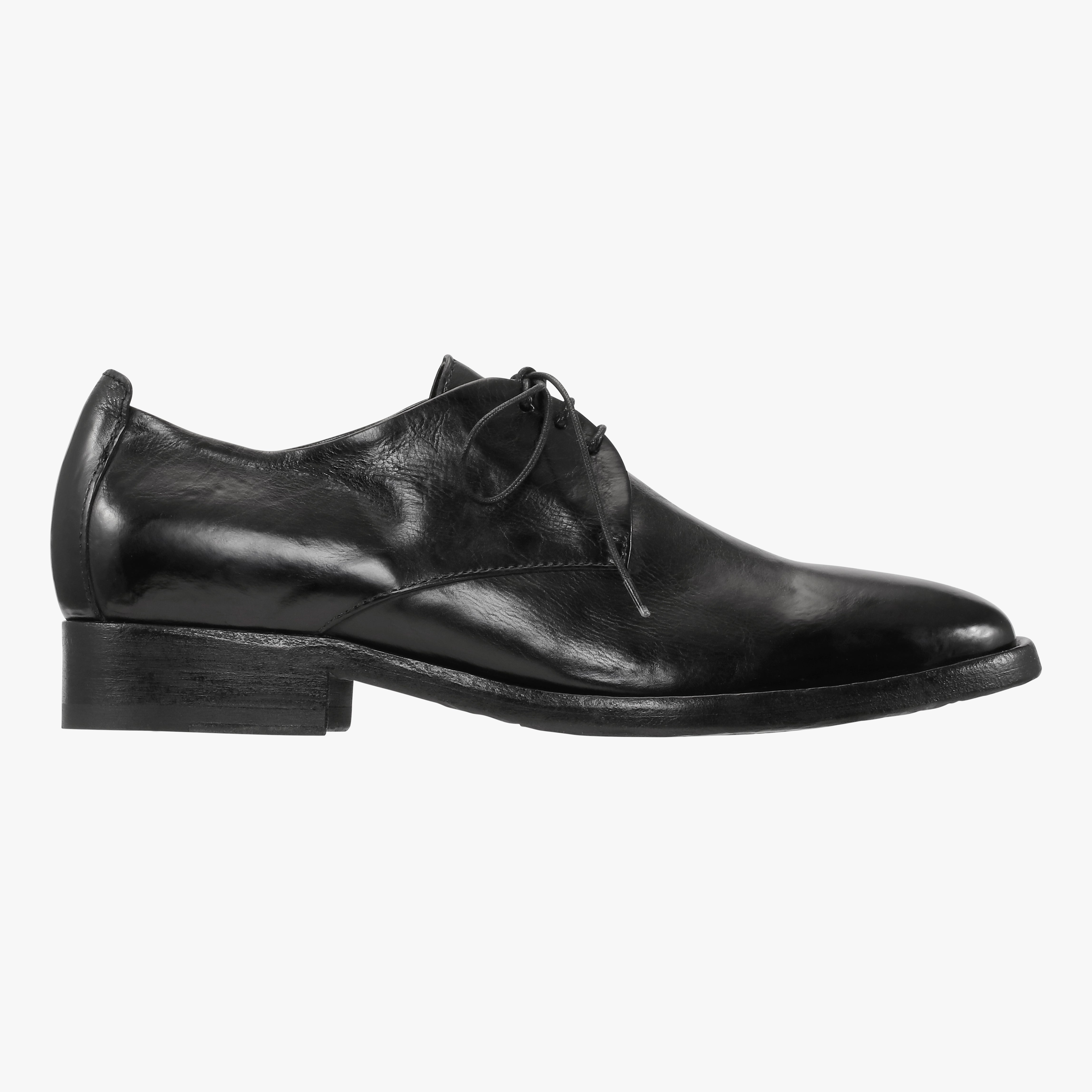 Scarpa #6012A