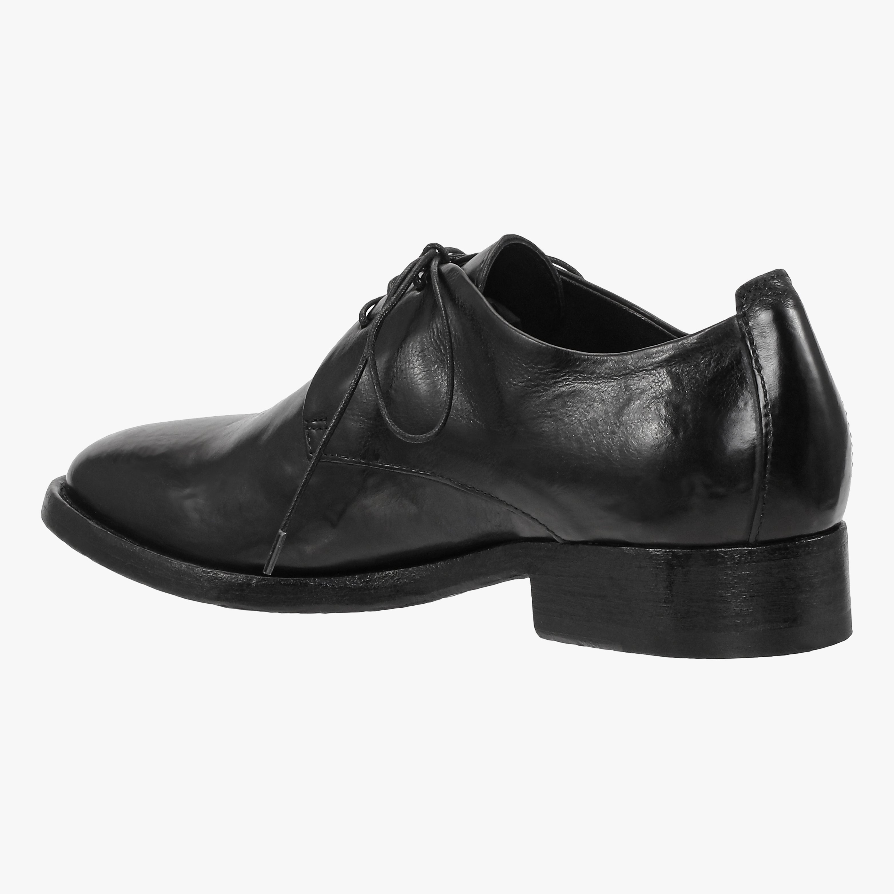 Scarpa #6012A