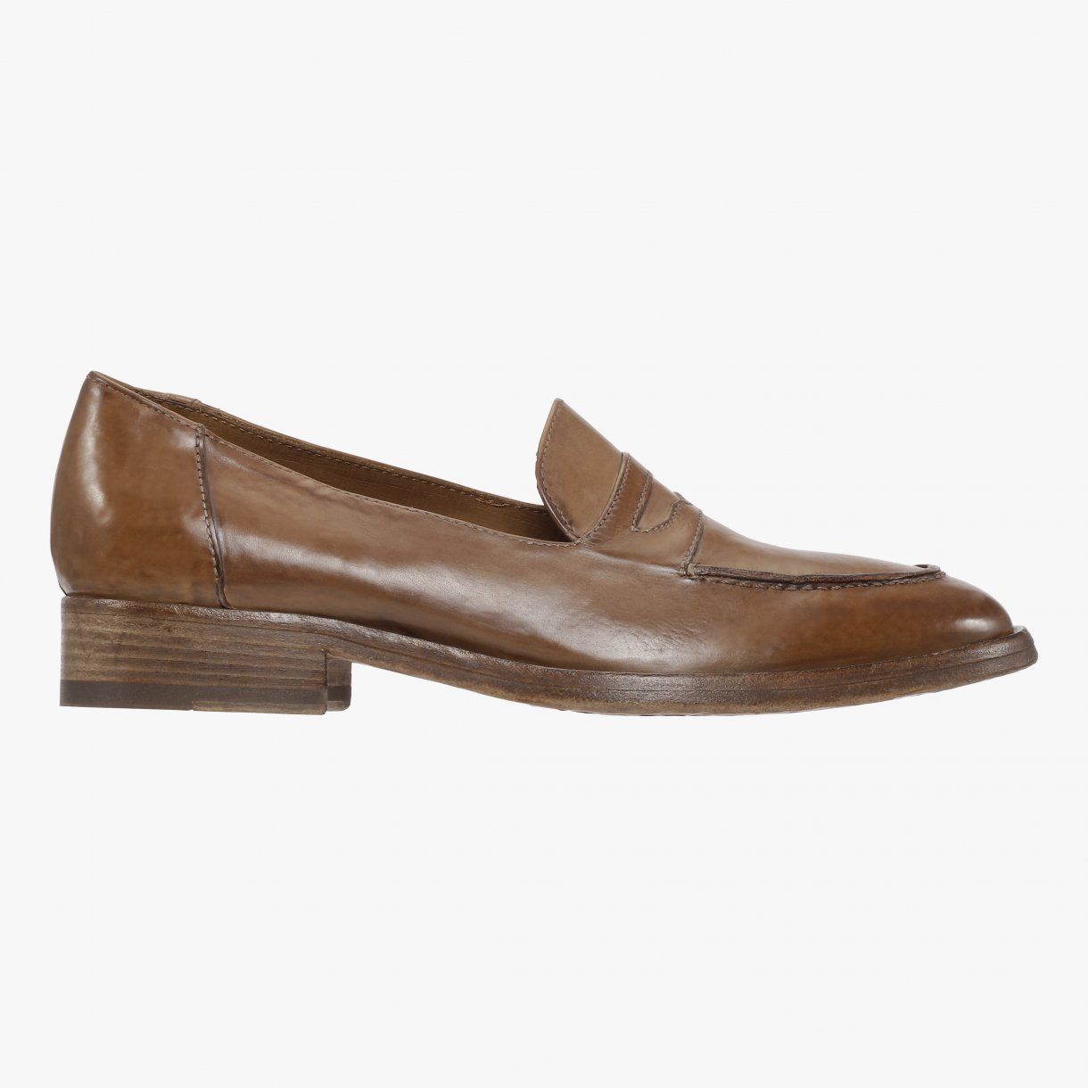 Scarpa #6014B