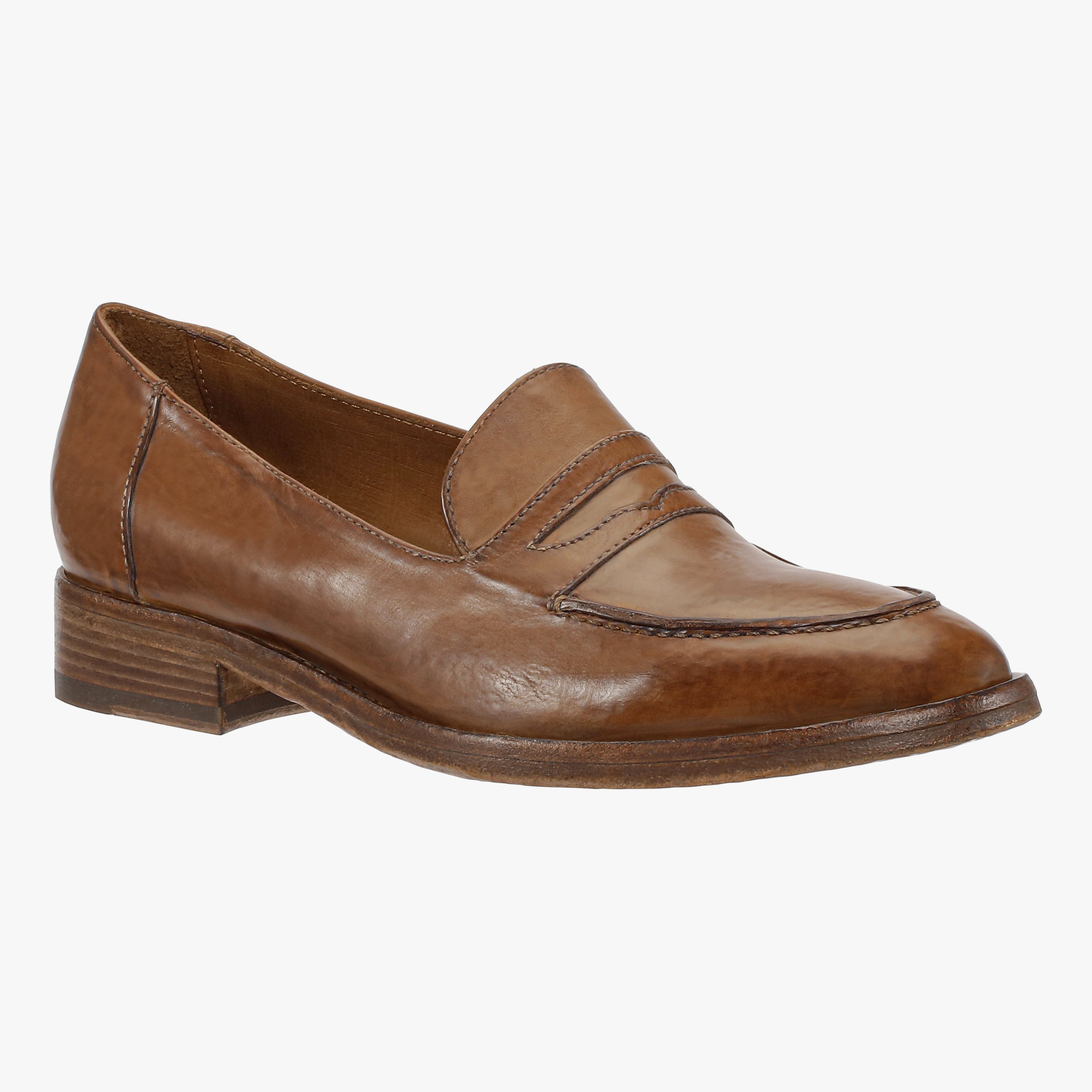 Scarpa #6014B