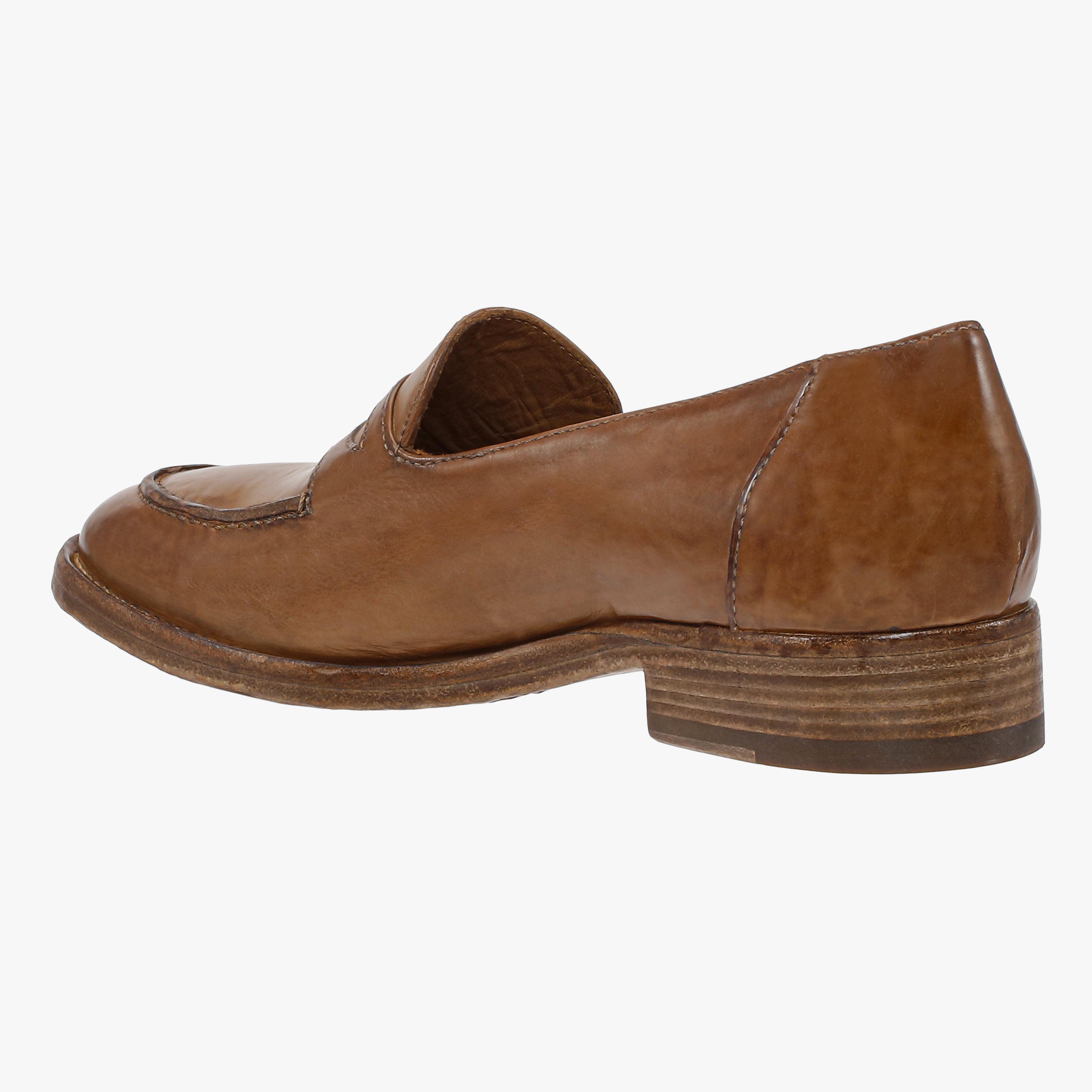 Scarpa #6014B