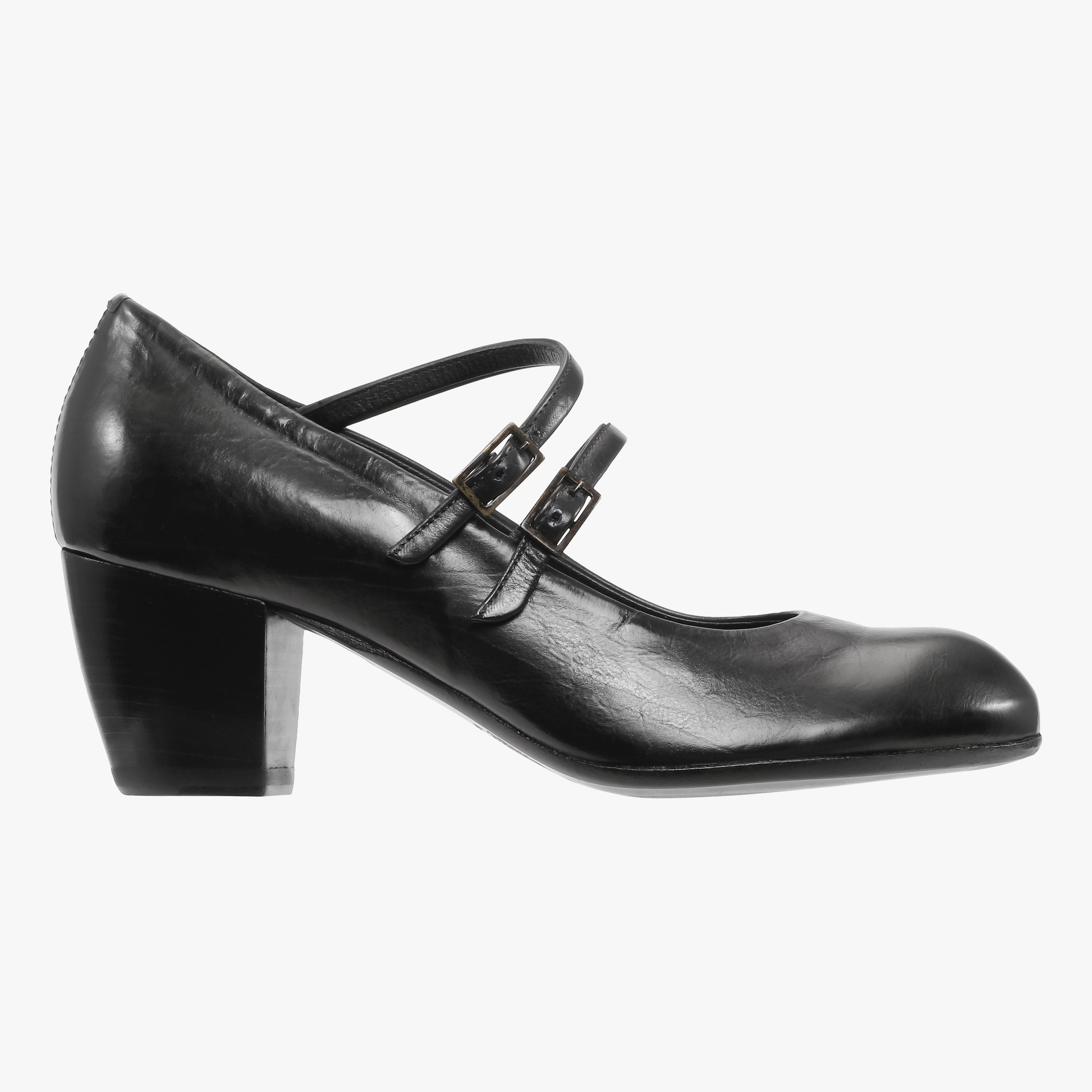 Scarpa #6015A