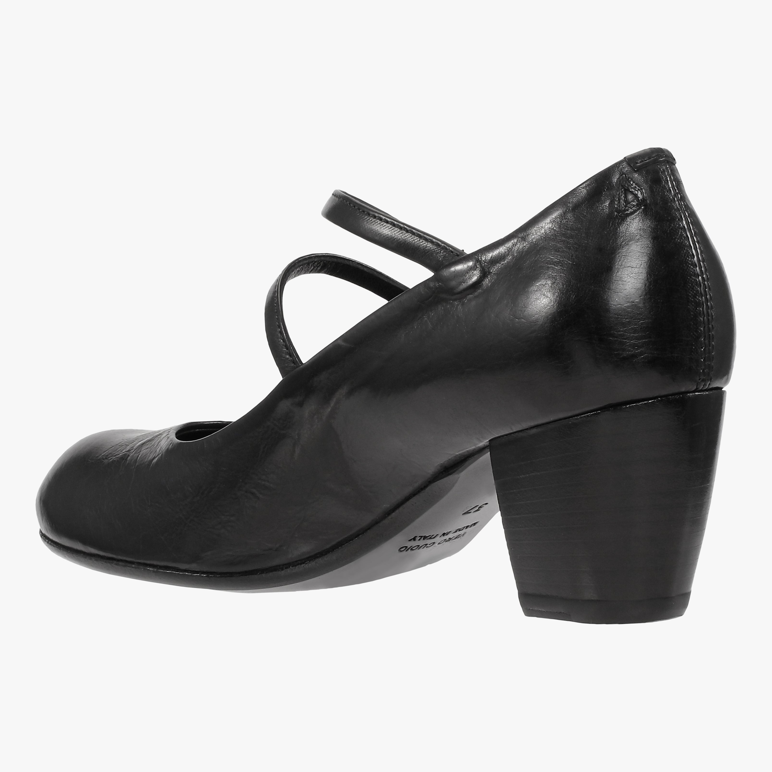 Scarpa #6015A