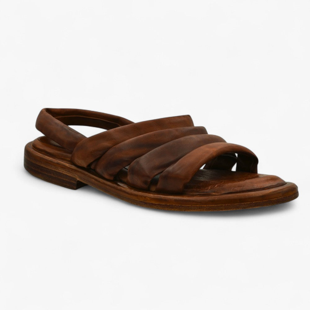 Scarpa #6051B