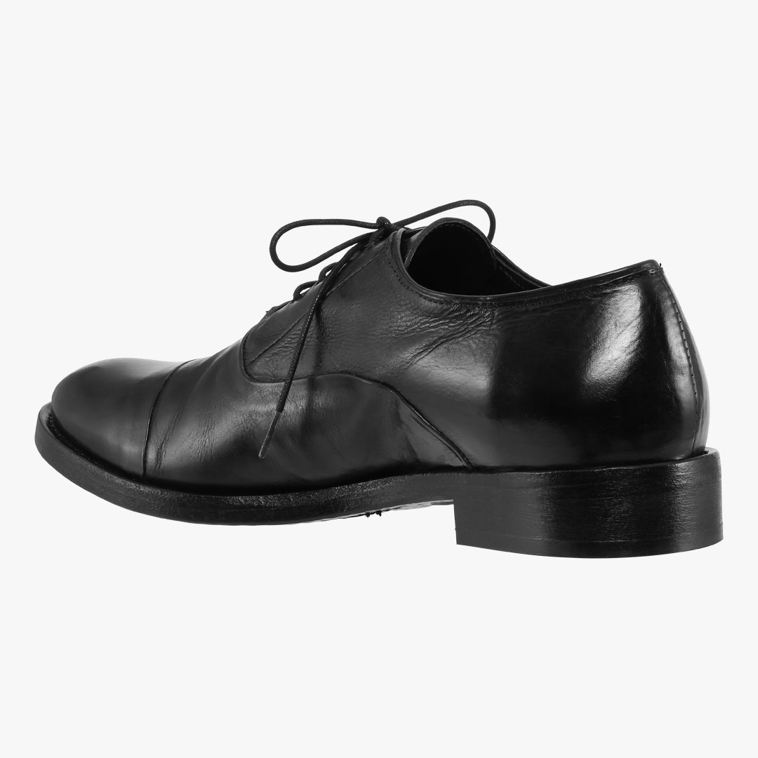 Scarpa#6063A