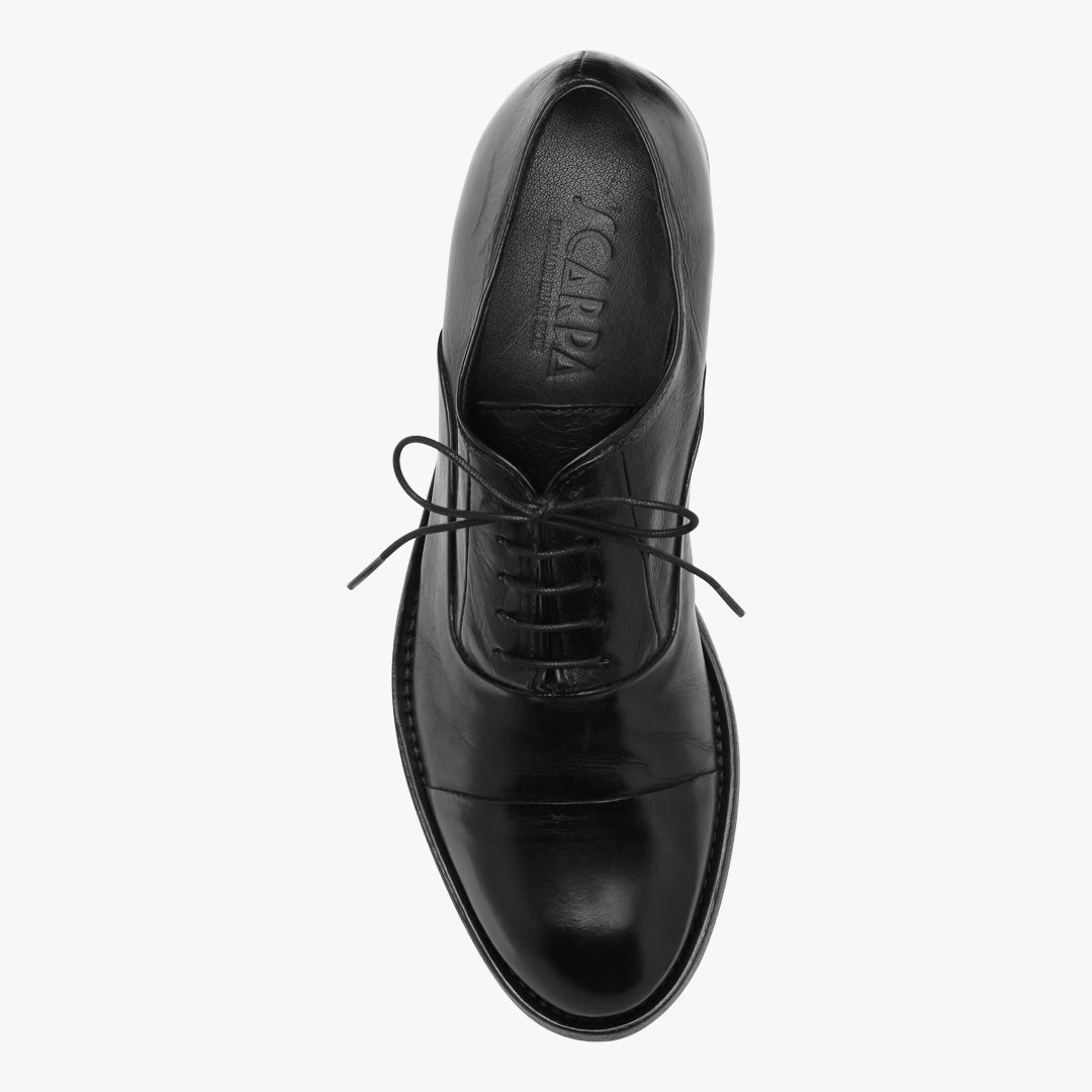 Scarpa#6063A