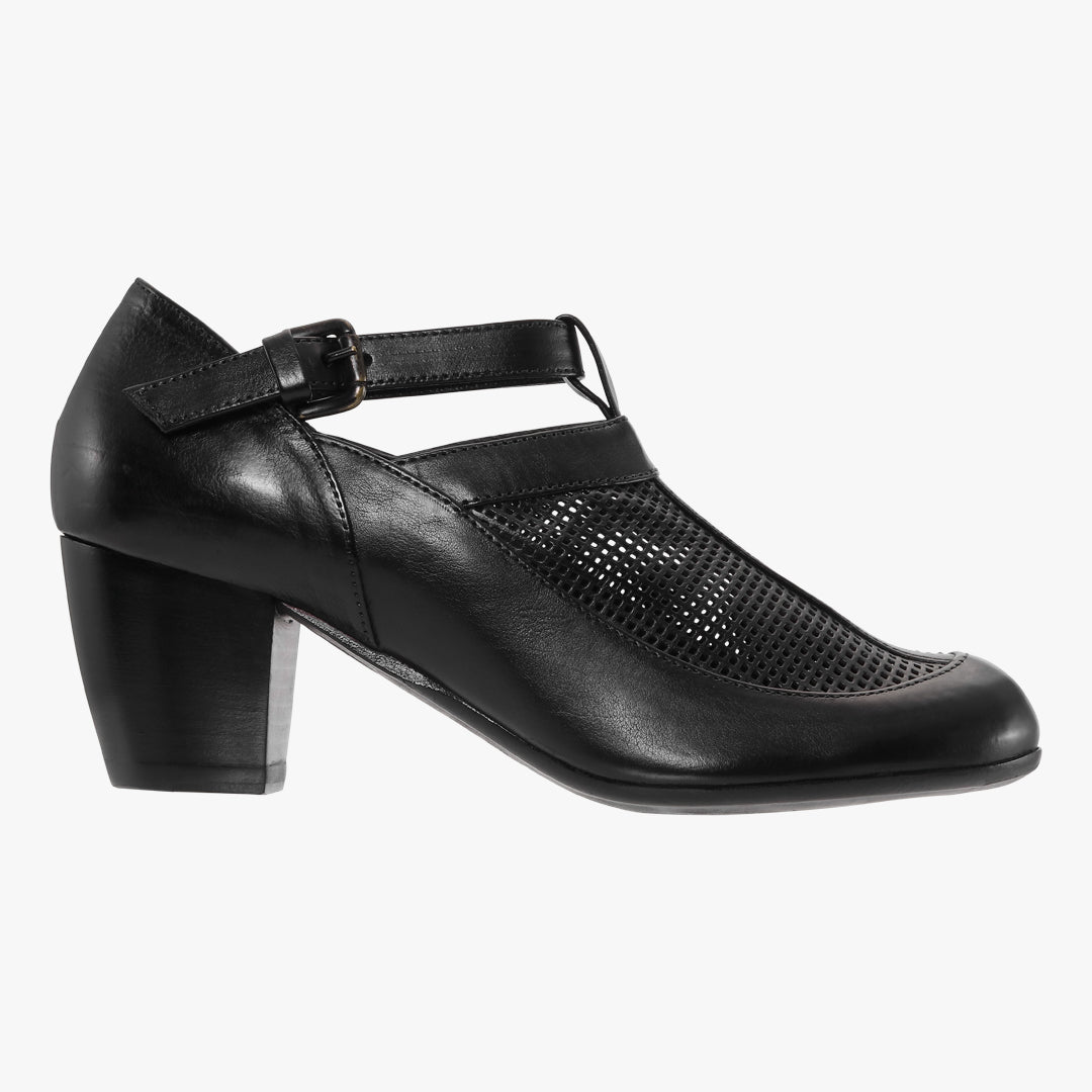 Scarpa #6067A