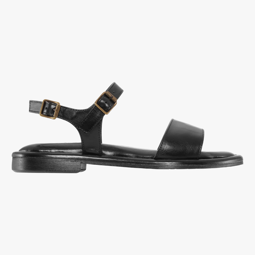 Scarpa #6071A