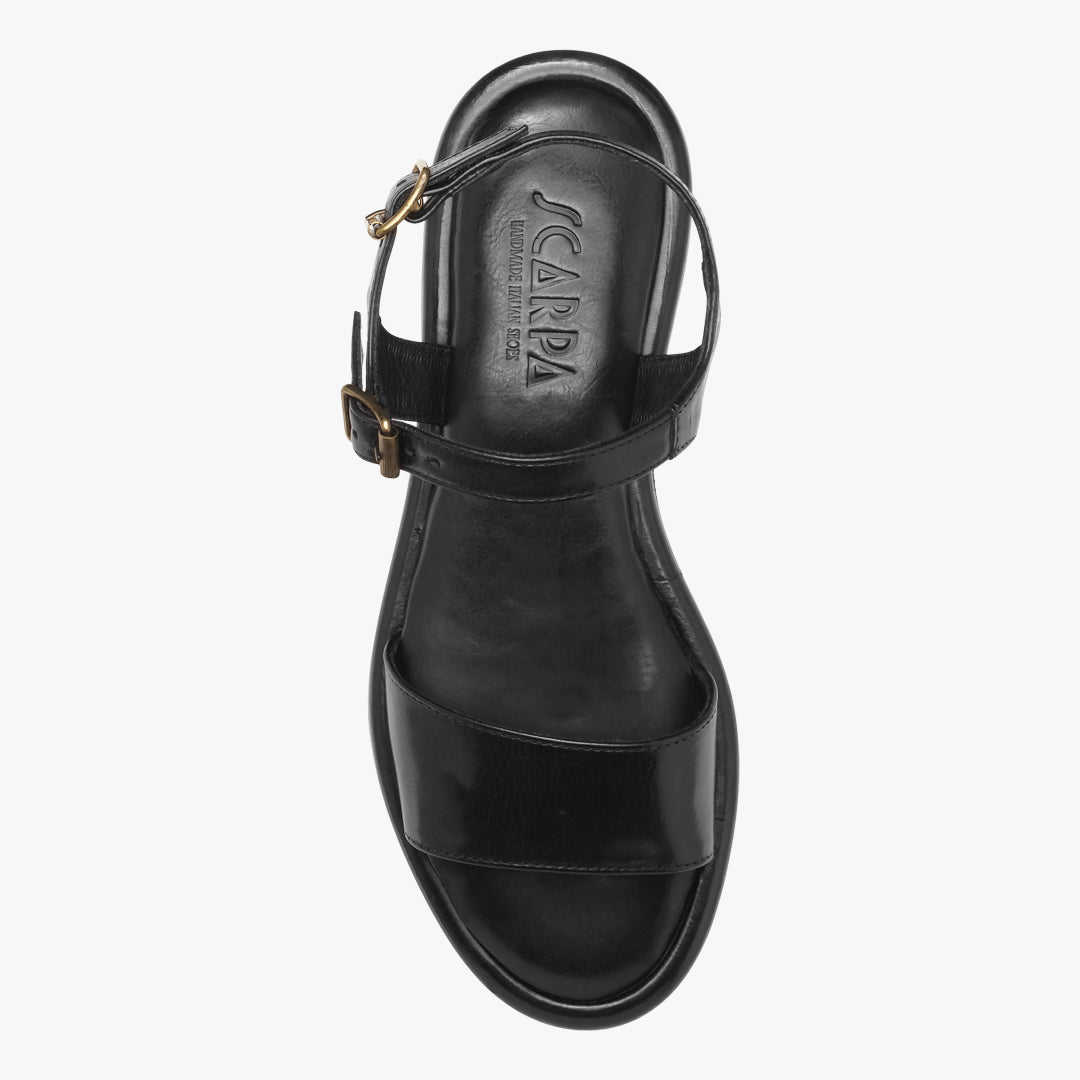 Scarpa #6071A
