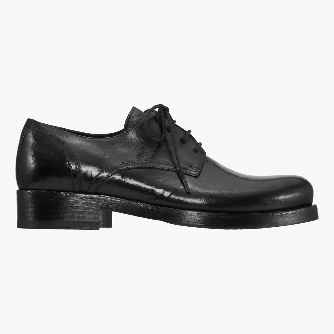 Scarpa #6079A