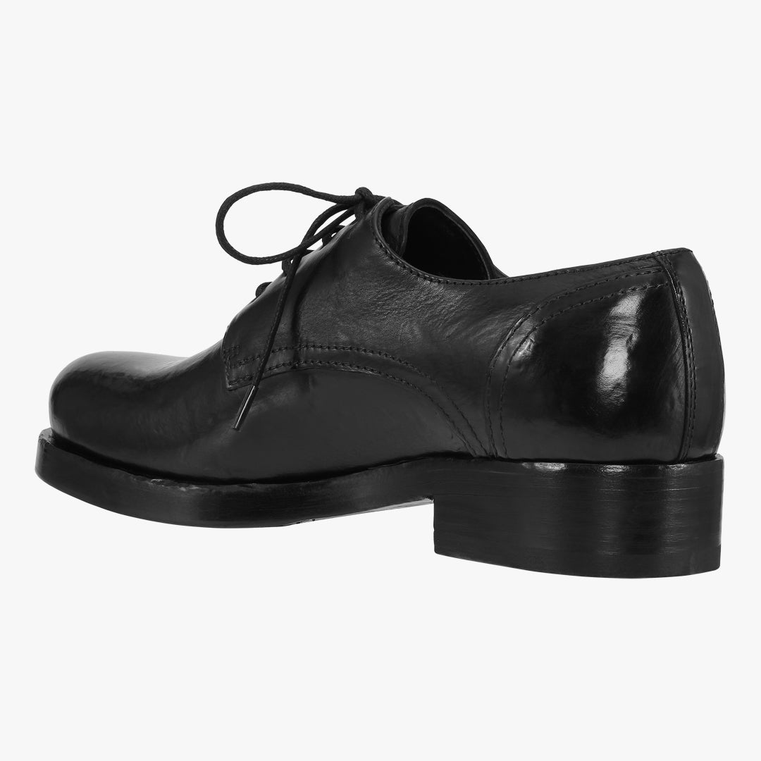 Scarpa #6079A