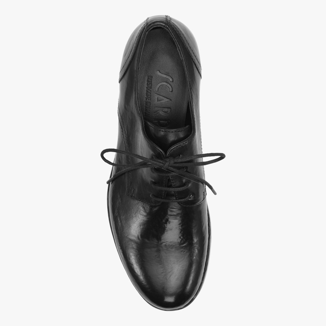 Scarpa #6079A
