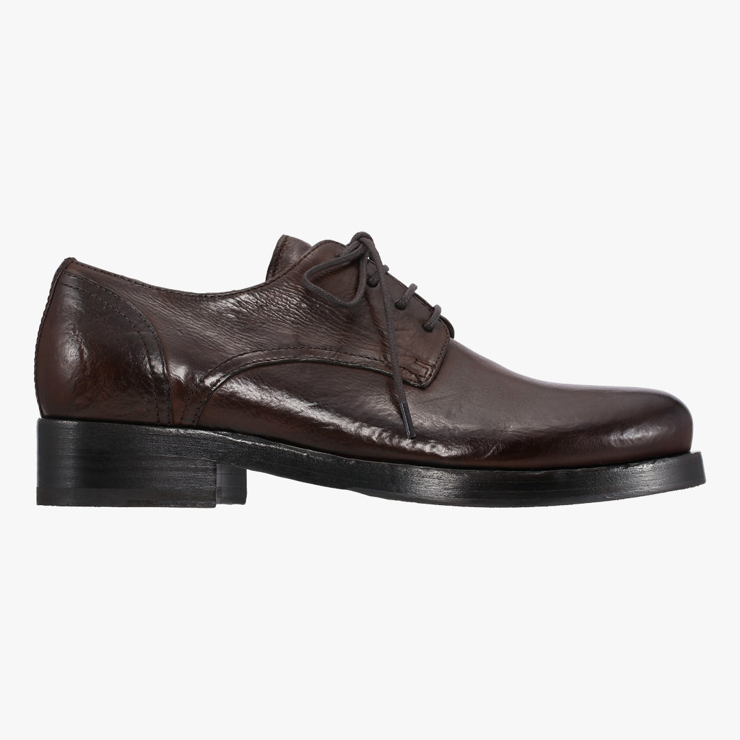 Scarpa #6079B