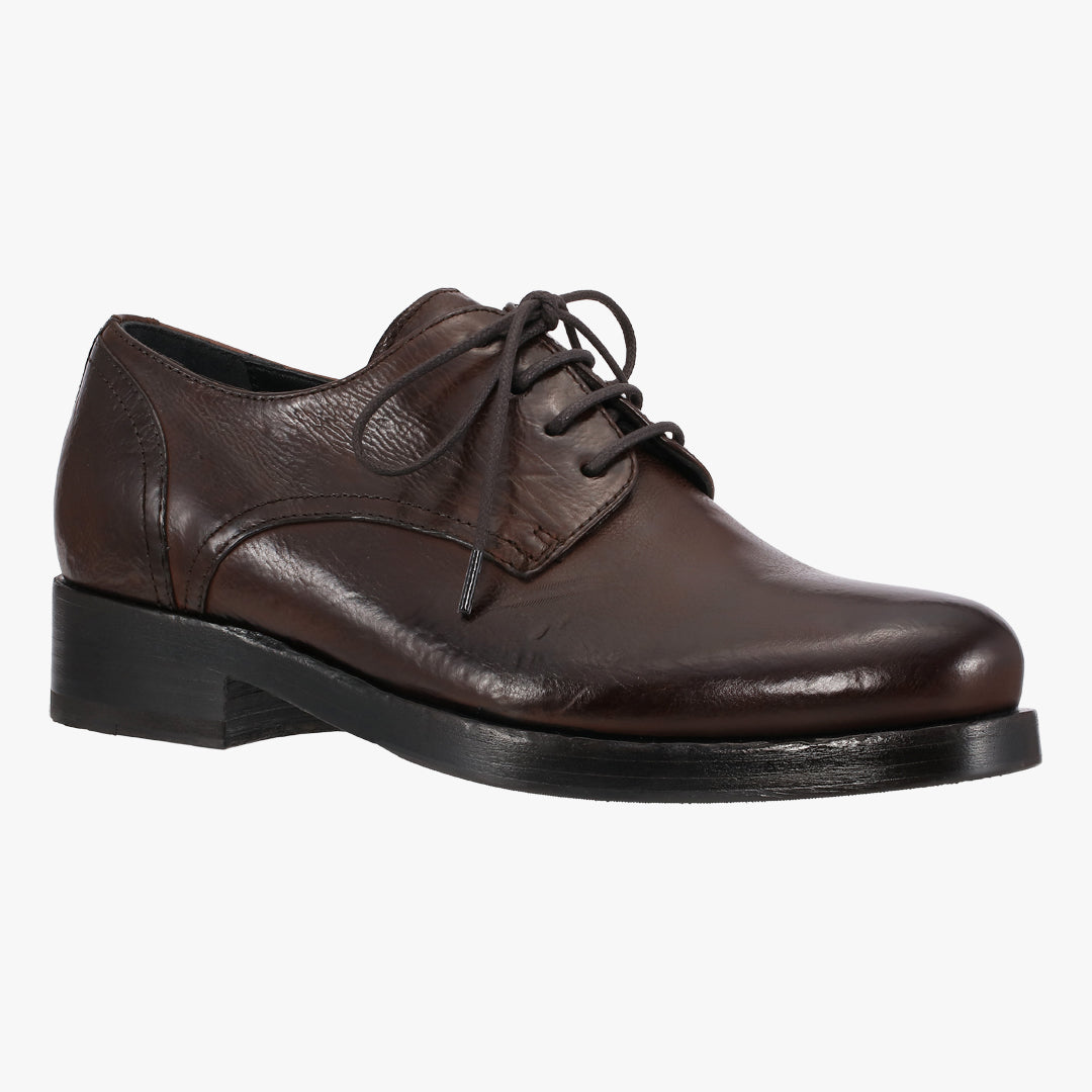 Scarpa #6079B