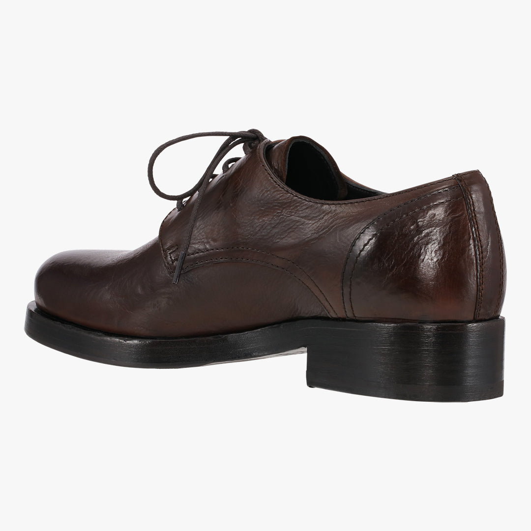 Scarpa #6079B