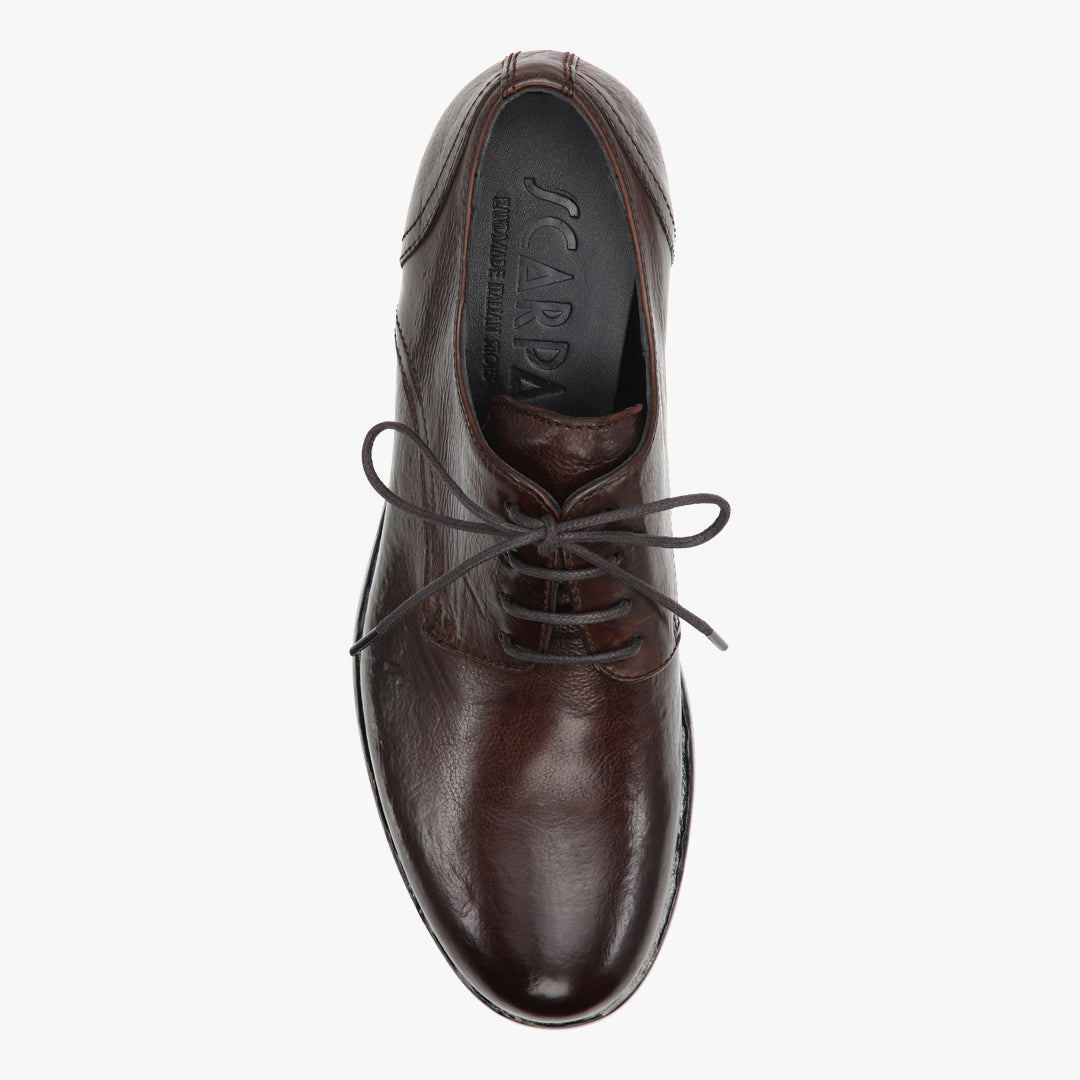 Scarpa #6079B