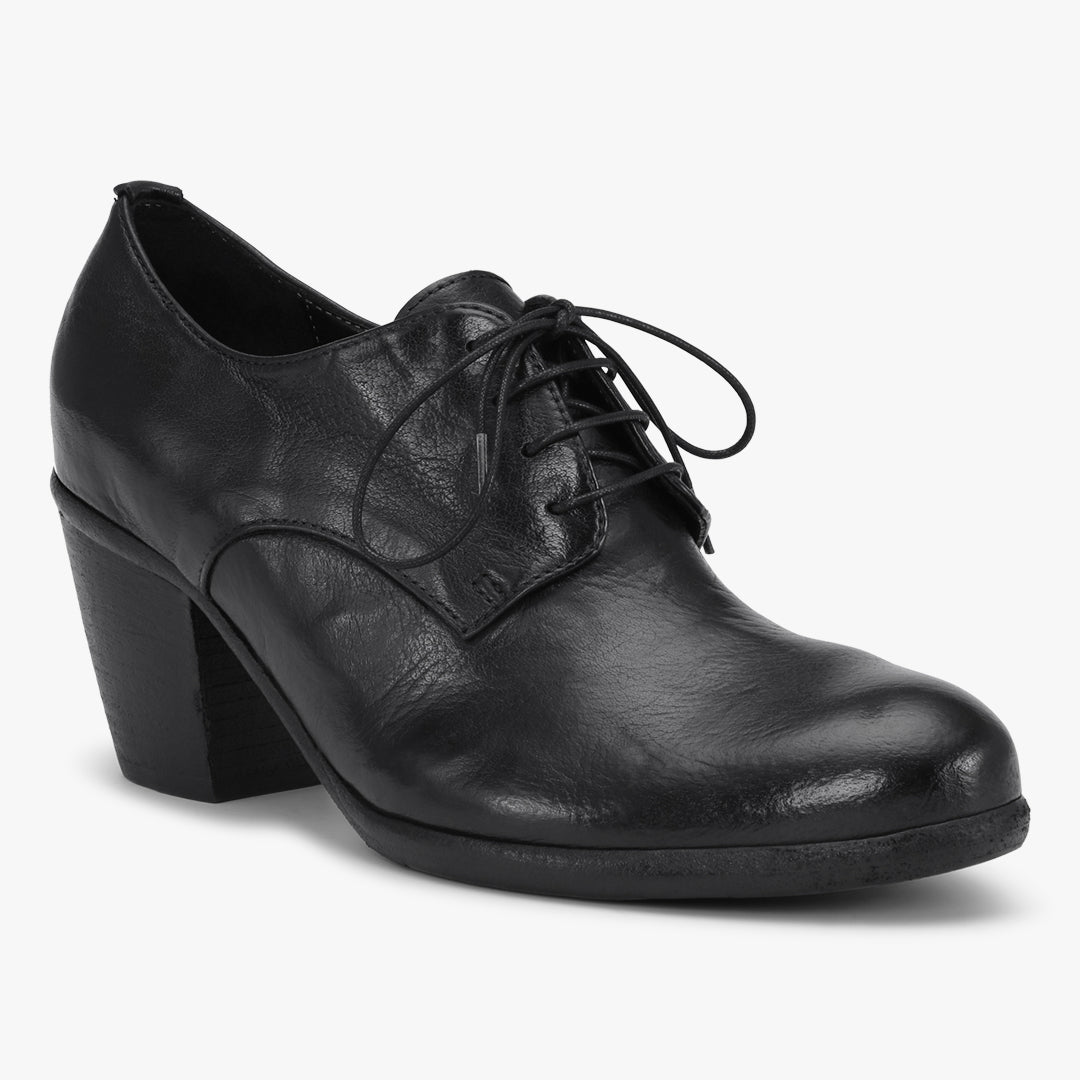 Scarpa #6080AY