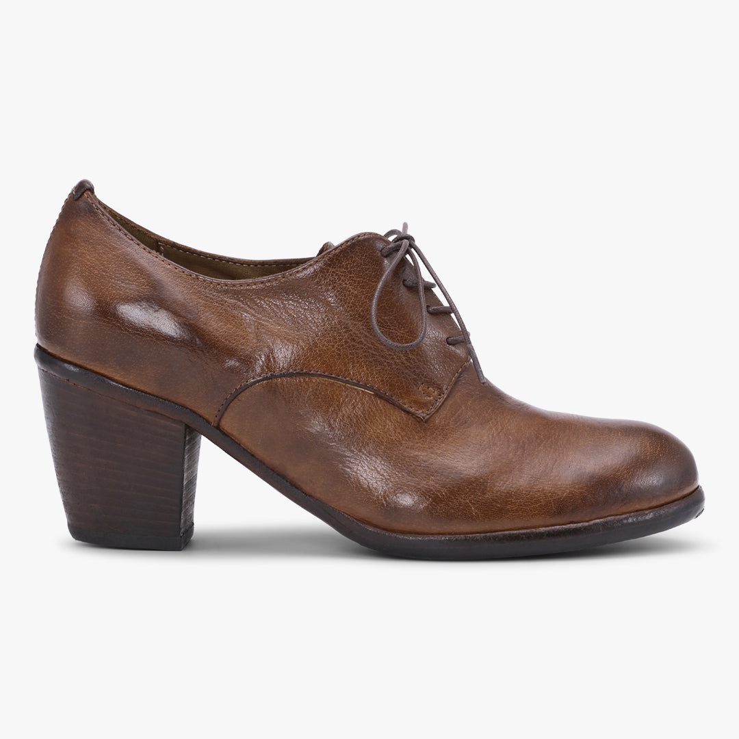 Scarpa #6080BY