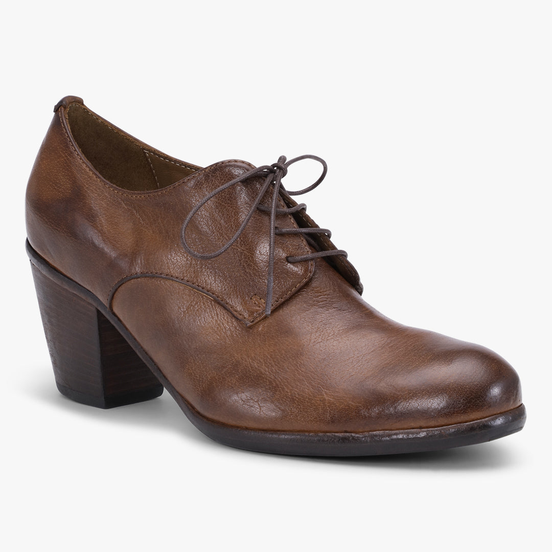 Scarpa #6080BY