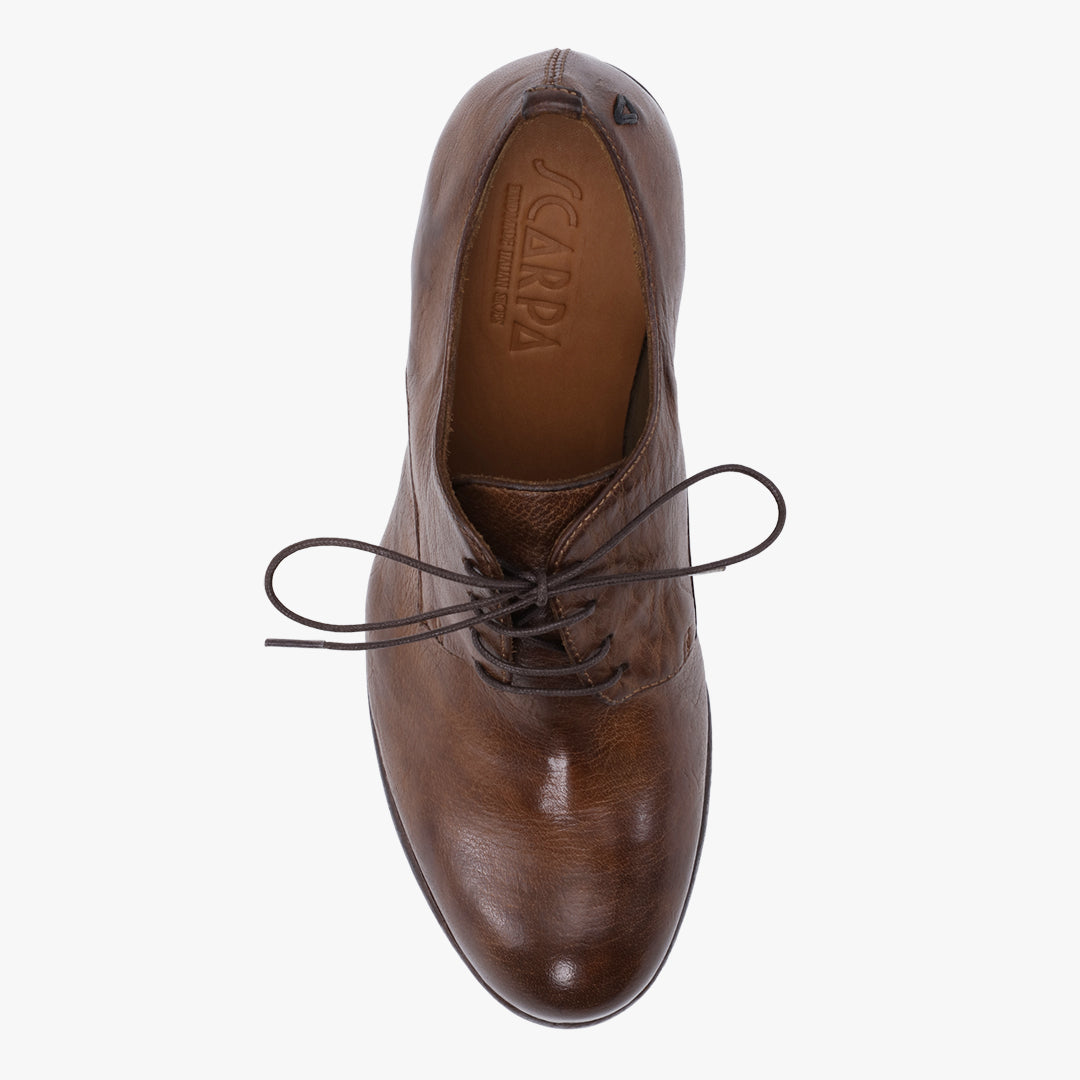 Scarpa #6080BY