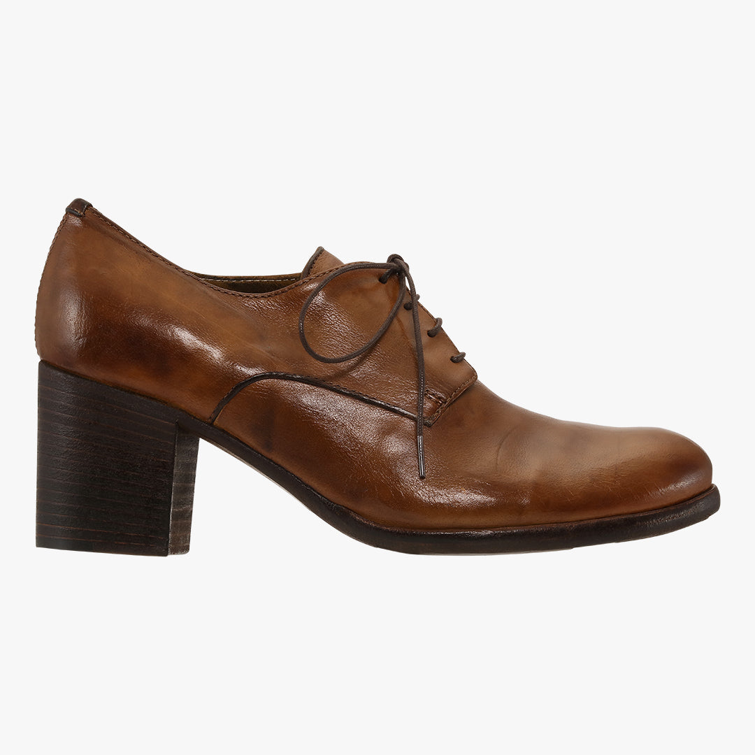 Scarpa#6080BX