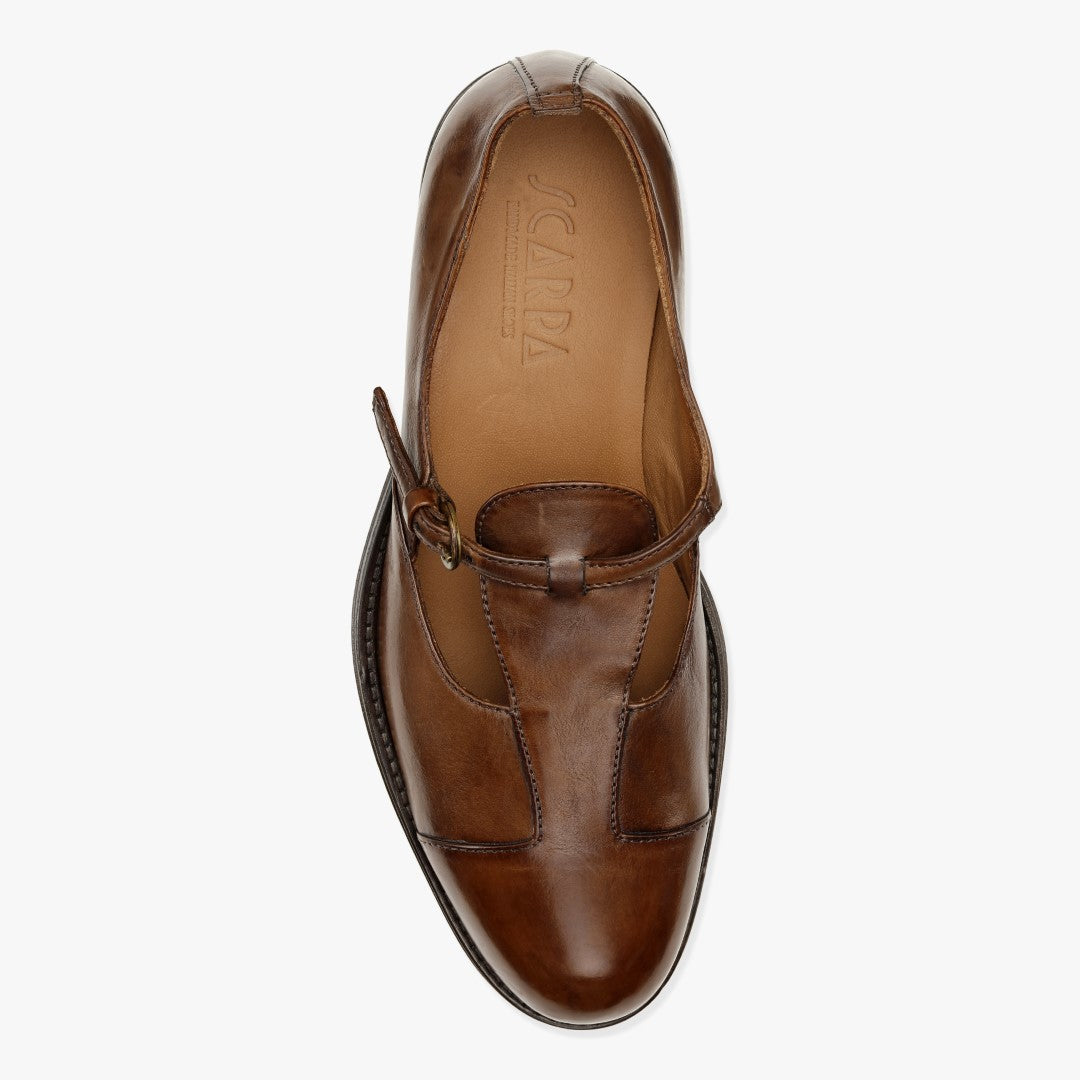 Scarpa #6083B