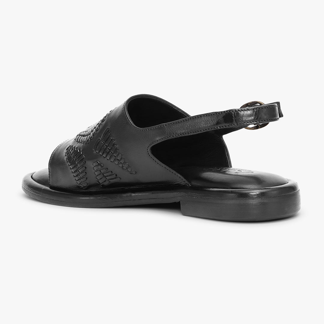 Scarpa #6097A