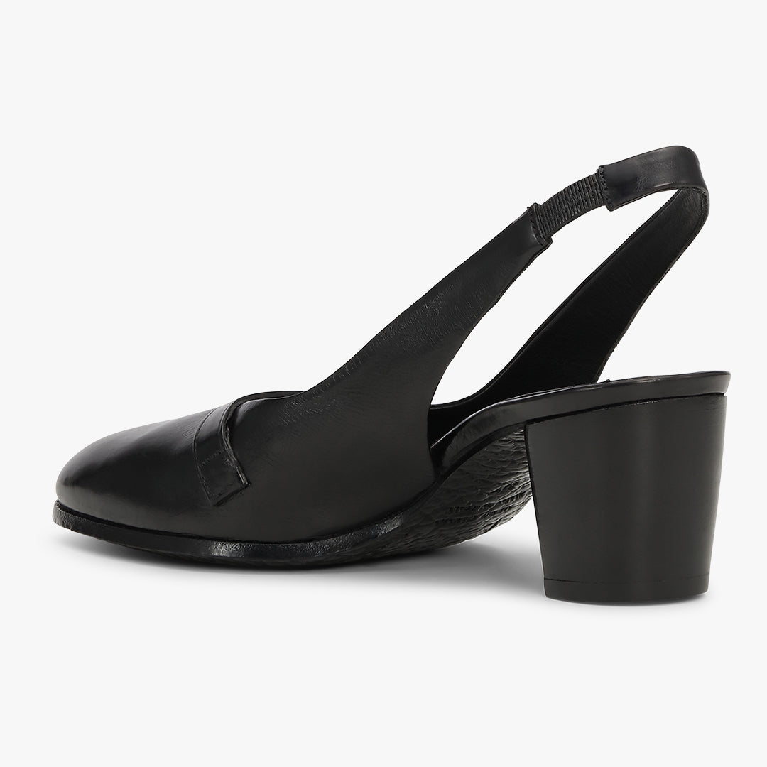 Scarpa #6098A