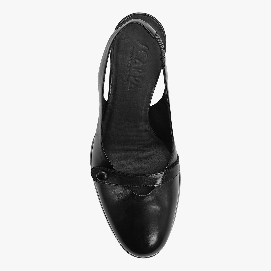 Scarpa #6098A