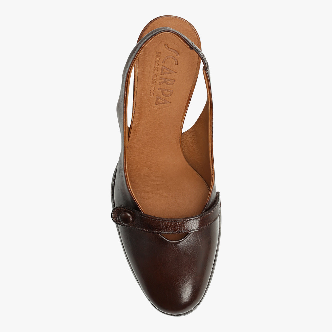 Scarpa #6098B