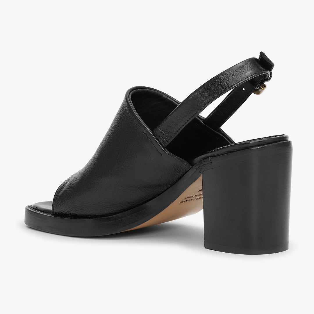 Scarpa #6099A