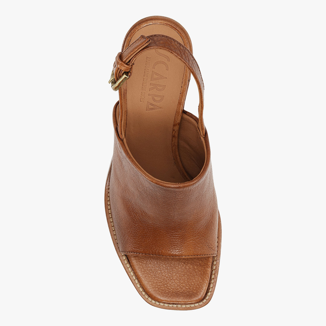 Scarpa #6099B