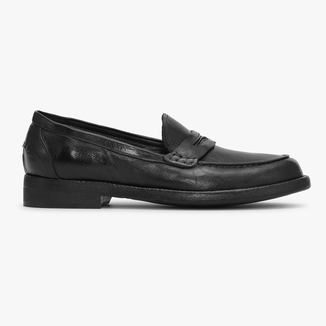 Scarpa #6100AX