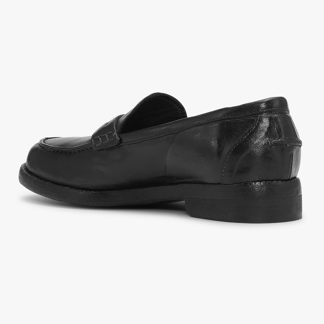 Scarpa #6100AX