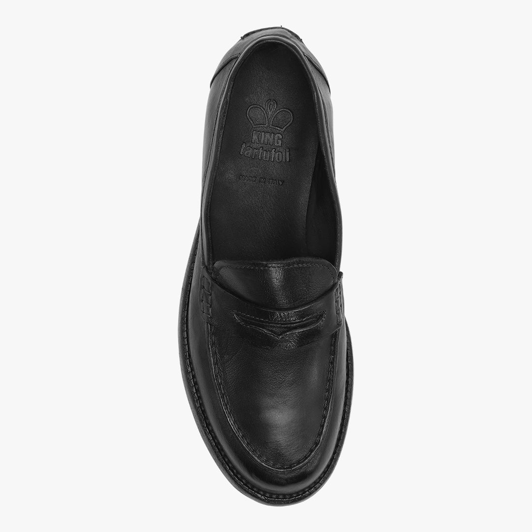 Scarpa #6100AX