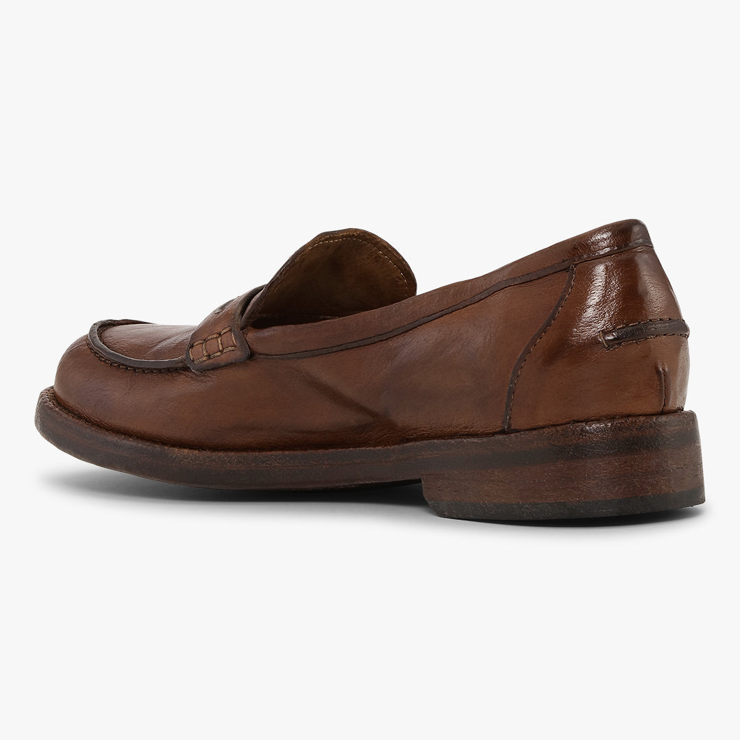 Scarpa #6100BX