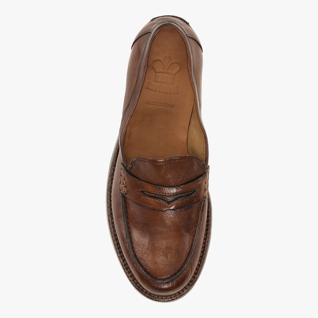 Scarpa #6100BX