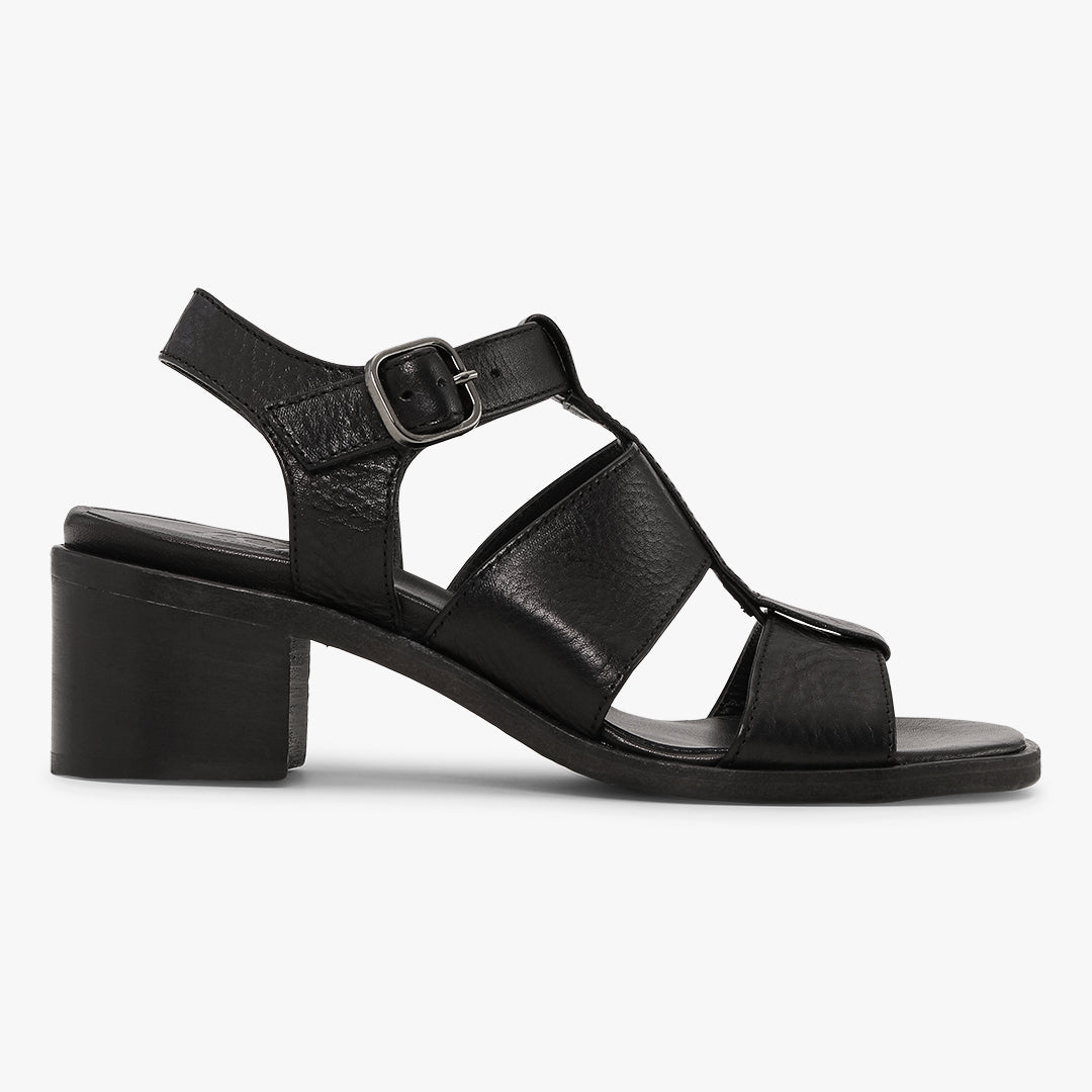 Scarpa #6101A