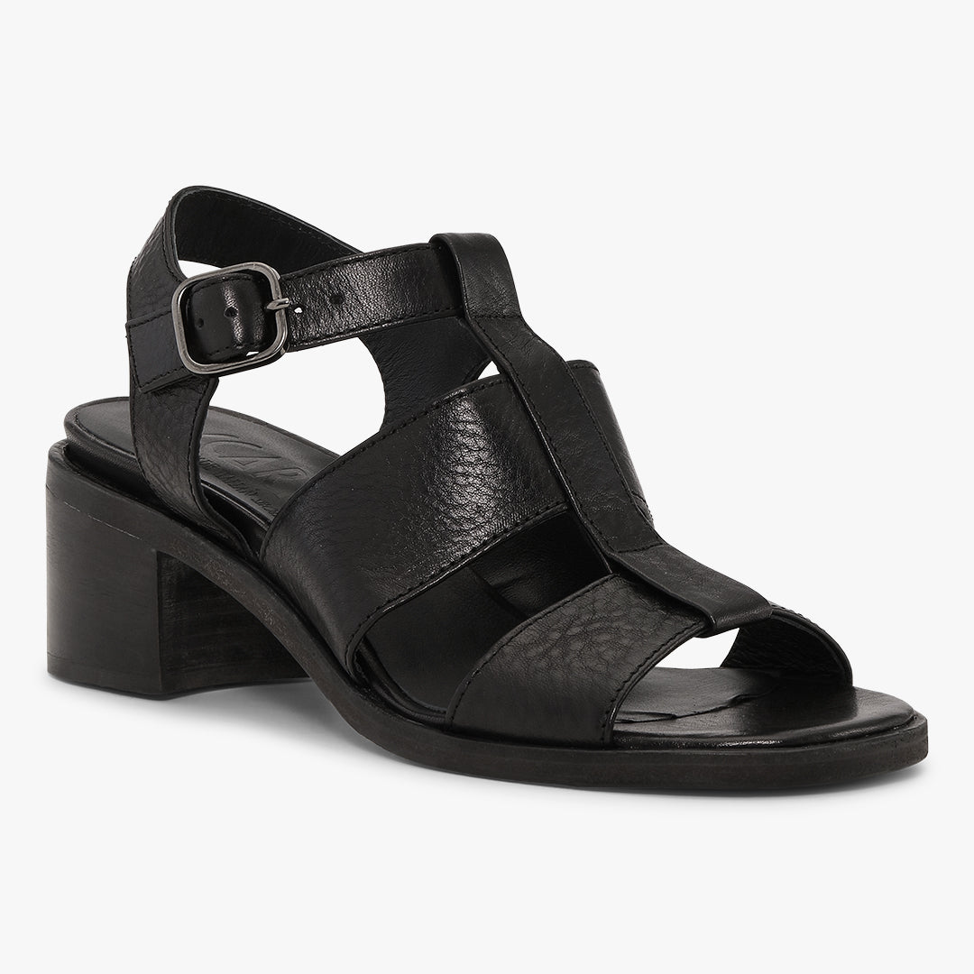 Scarpa #6101A