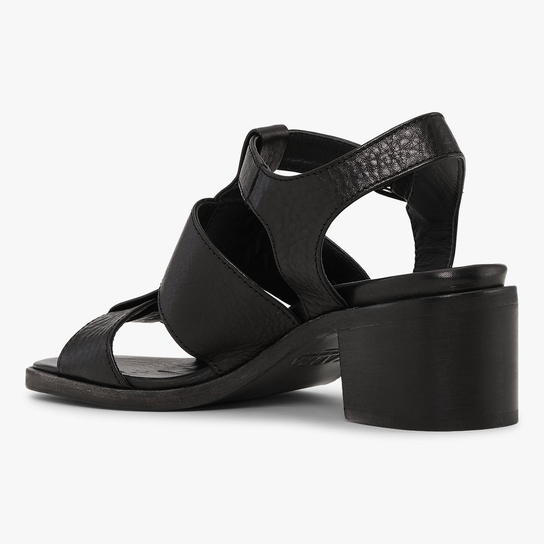 Scarpa #6101A